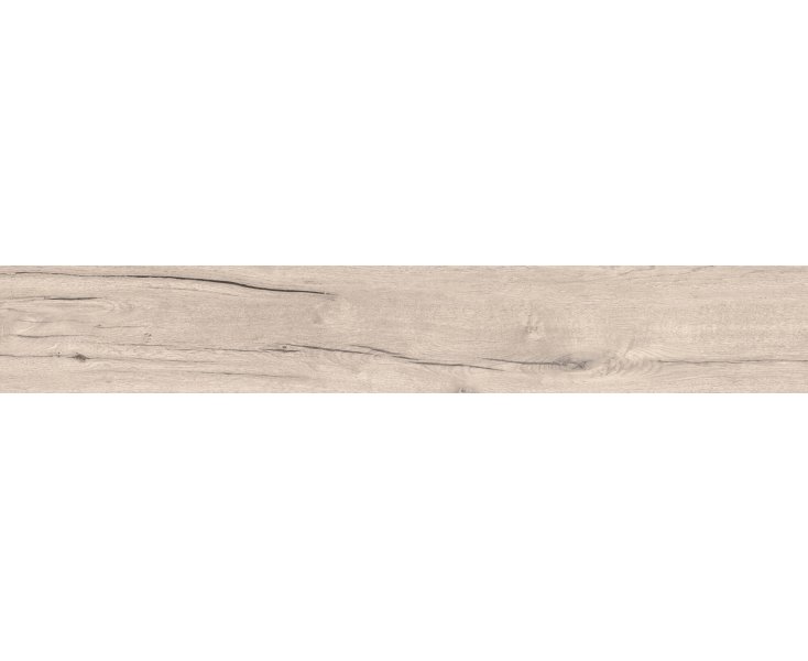 JACKSON MAPLE NATURAL RECT. 24x151