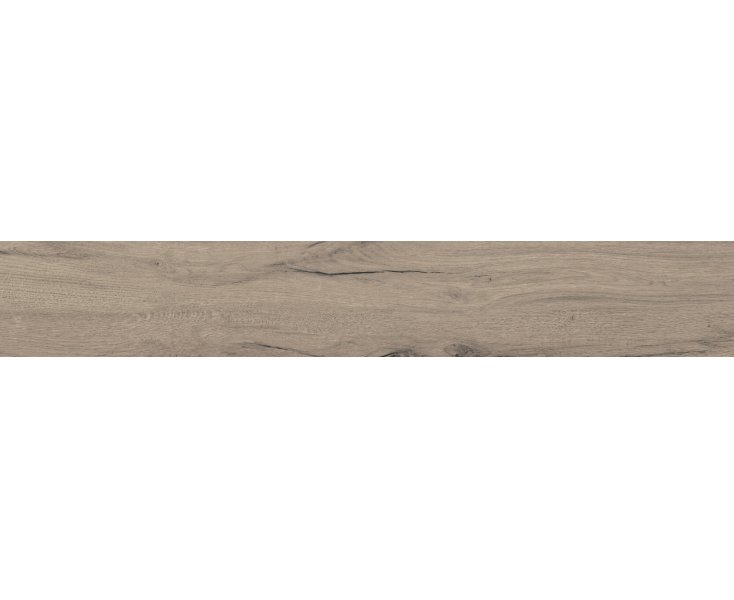 JACKSON TAUPE NATURAL RECT. 24x151