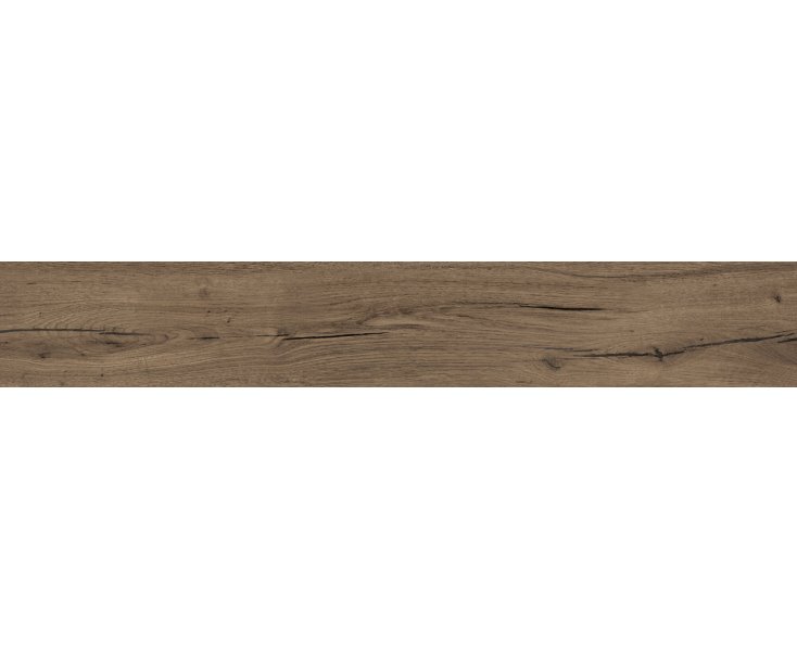 JACKSON WALNUT NATURAL RECT. 24x151