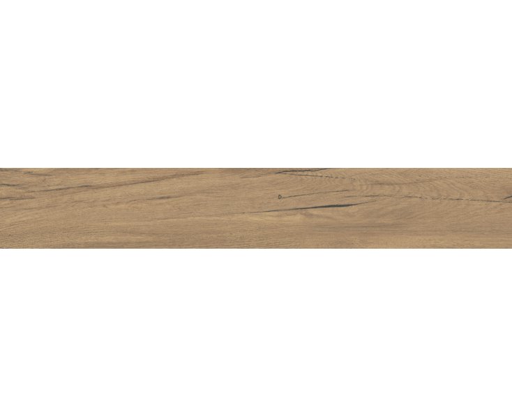 JACKSON HONEY ANTISLIP C3 RECT. 24x151