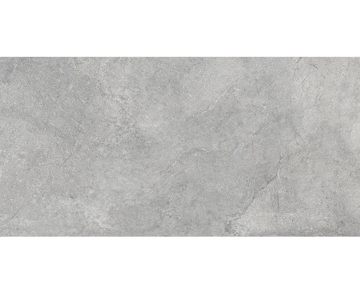 DRY VALLEY 6120 GRAY C3 RECT. 60x120