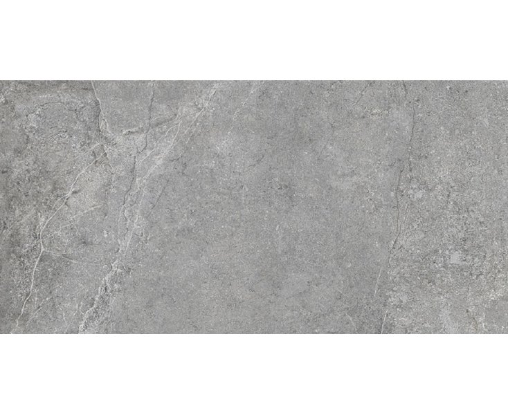 VALLEY 6120 DARK C2 RECT. 60x120