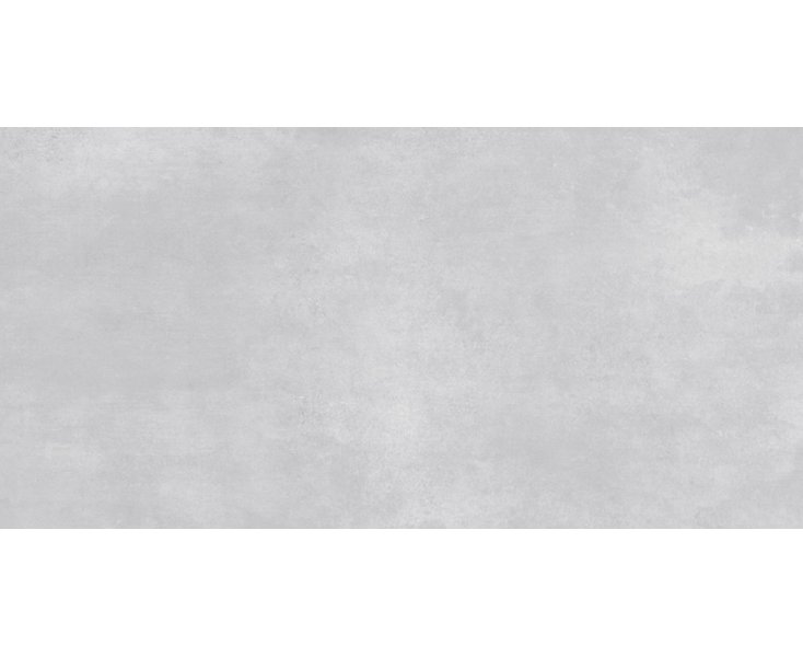STADIUM 6120 NATURAL GRAY RECT. 60x120