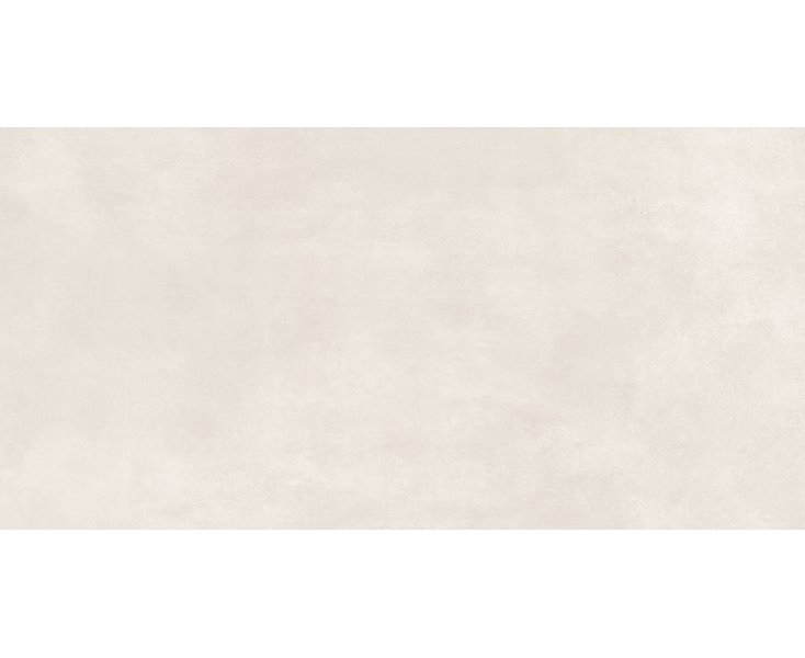 STADIUM 6120 NATURAL BEIGE RECT. 60x120