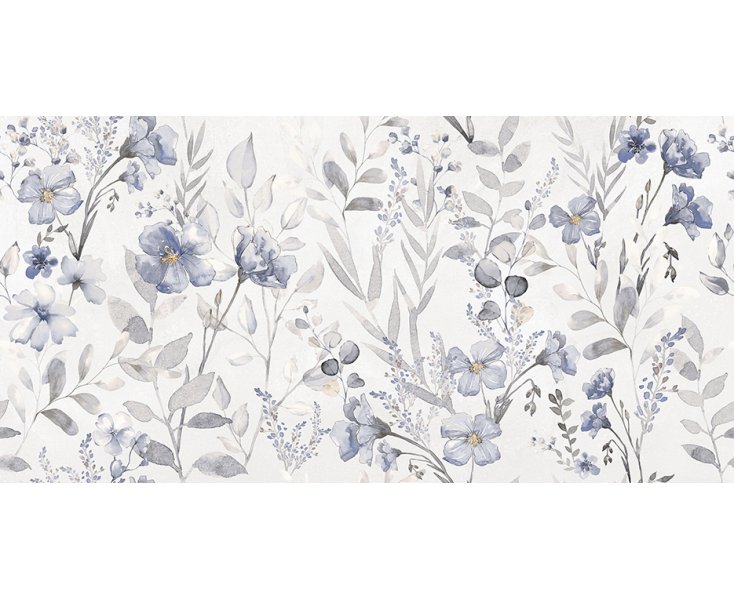 SAKURA 6120 RECT. 60x120