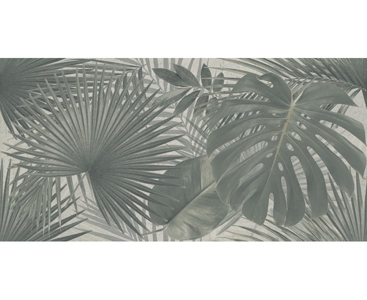 JUNGLE 6120 RECT. 60x120