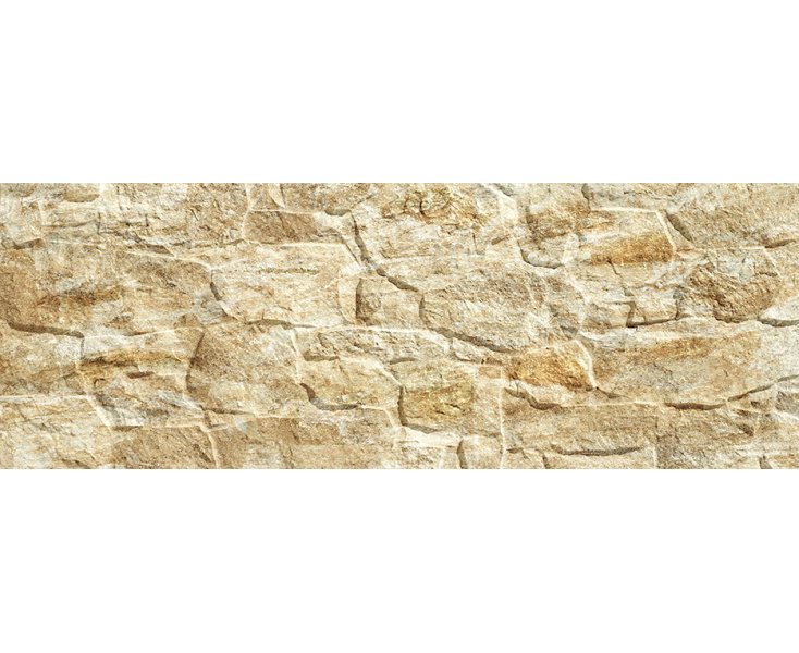 AITANA 389 BEIGE RECT. 32x89