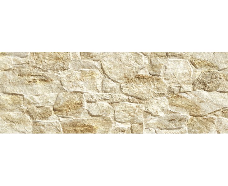 AITANA 389 SAND RECT. 32x89