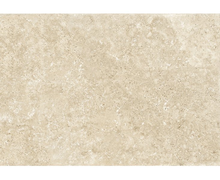 CHATEAU 465 NATURAL 45x65