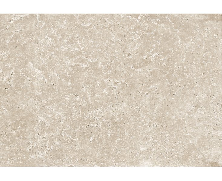 CHATEAU 465 NOCE 45x65