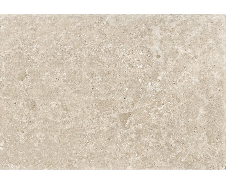 CHATEAU 465 DRY NOCE C3 45x65