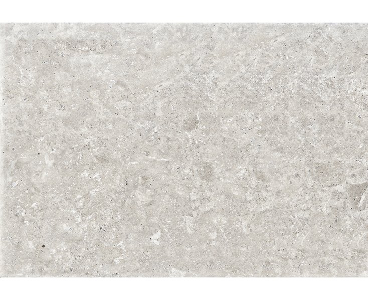 CHATEAU 465 GREY 45x65