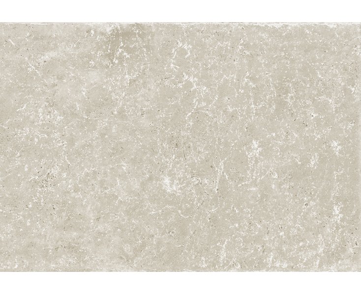 CHATEAU 465 TAUPE 45x65