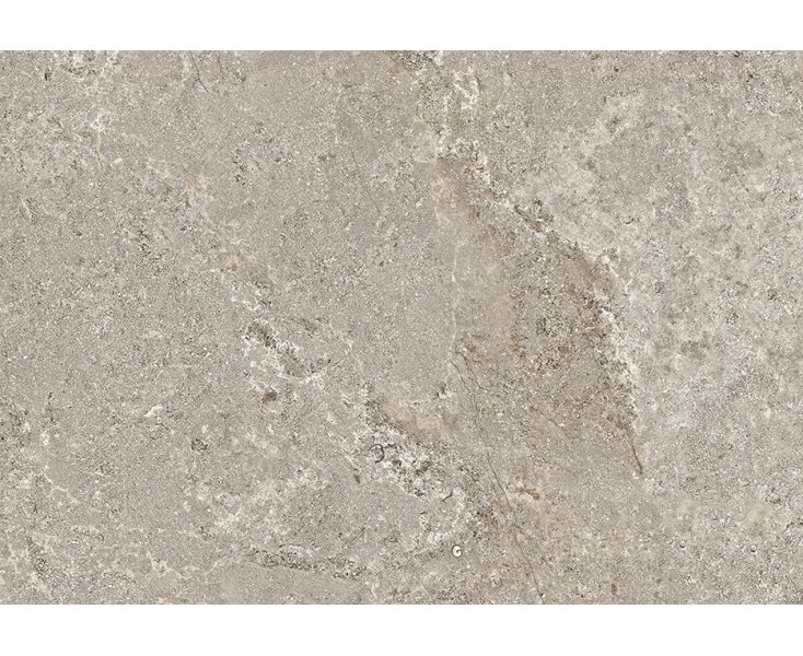 DRY NORDIKA 465 NOCE C3 45x65