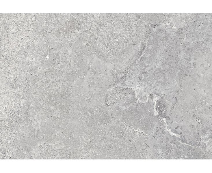 DRY NORDIKA 465 GREY C3 45x65