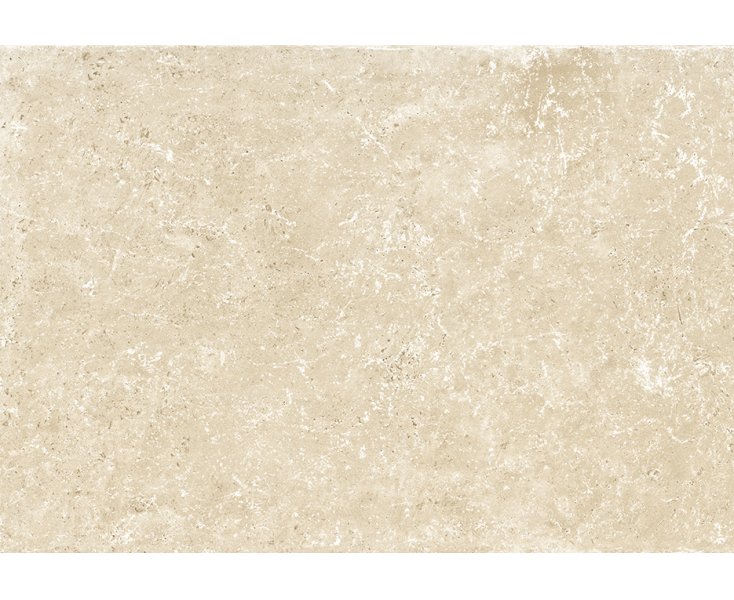 CHATEAU 465 DRY NATURAL 45x65