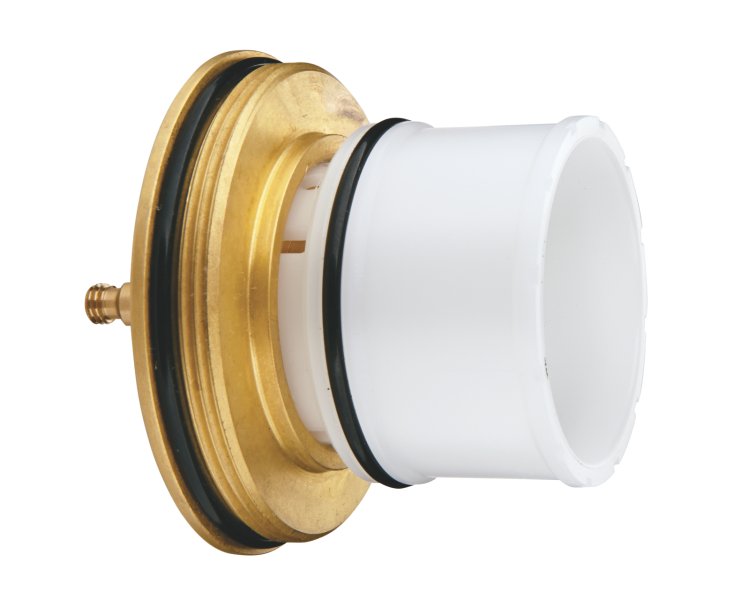 CABEZAL COMPLETO 37153-37157-37048