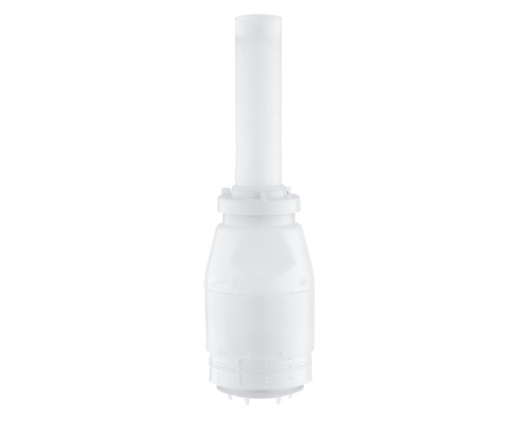 DISCHARGE VALVE GROHE DAL-37049