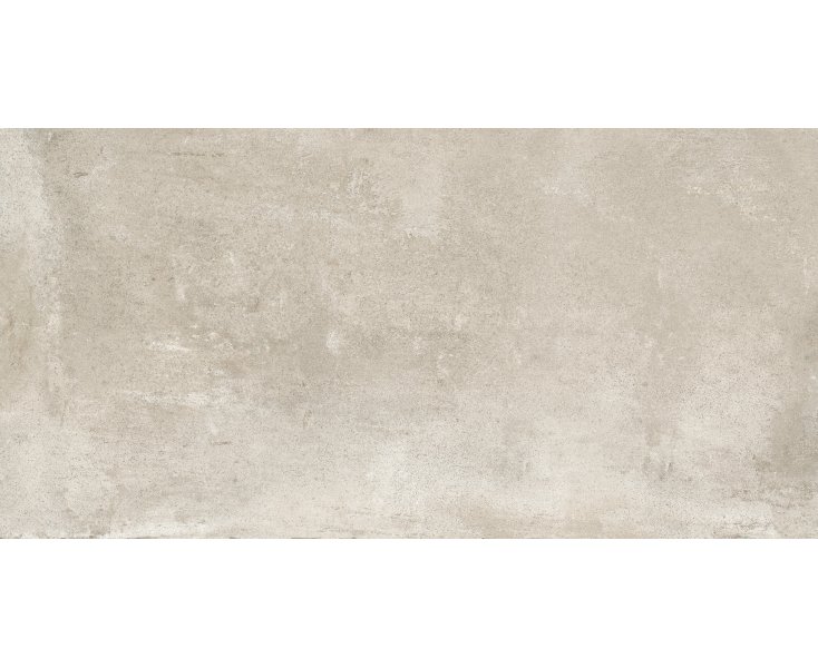 CLAYTON NUDE NATURAL RECT. 60x120