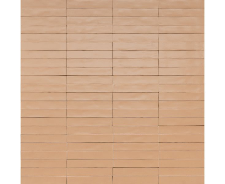 WISH PETAL SEMIMATT 5.3x30