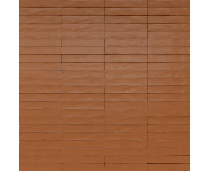 WISH BRICK SEMIMATT 5.3x30