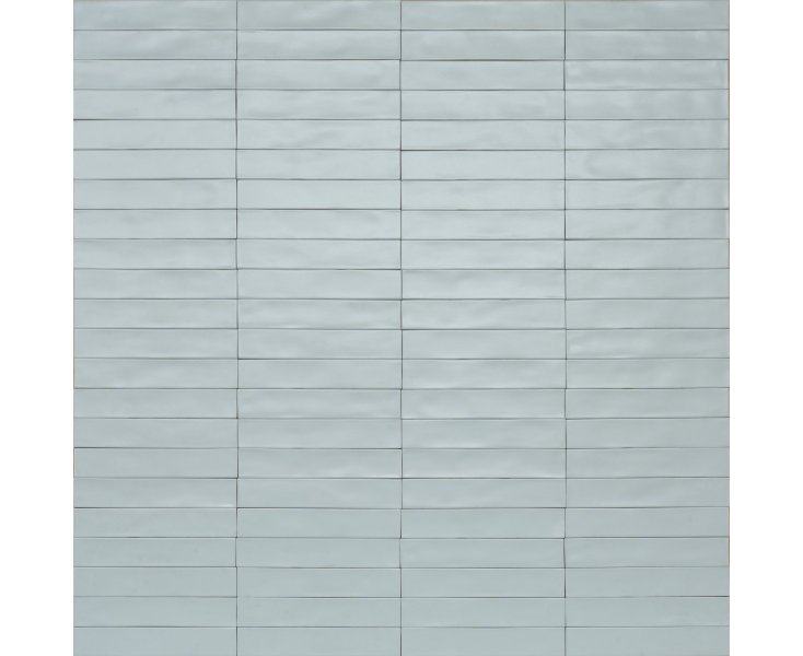 WISH LIGHT BLUE SEMIMATT 5.3x30