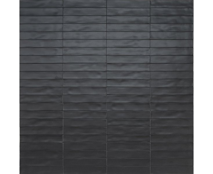 WISH BLACK SEMIMATT 5.3x30