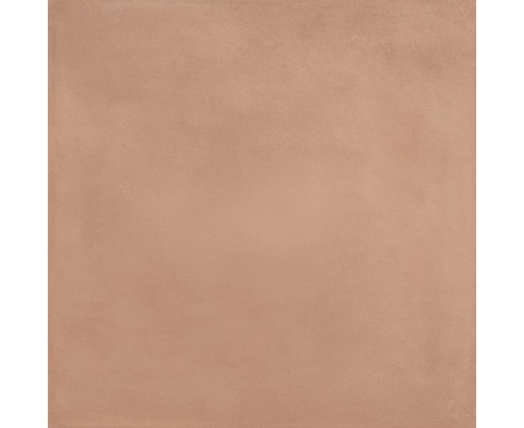 AMURI COTTO NATURAL RECT. 60x60