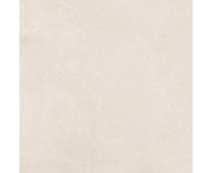 BLENDING NATURAL IVORY RECT. 90x90
