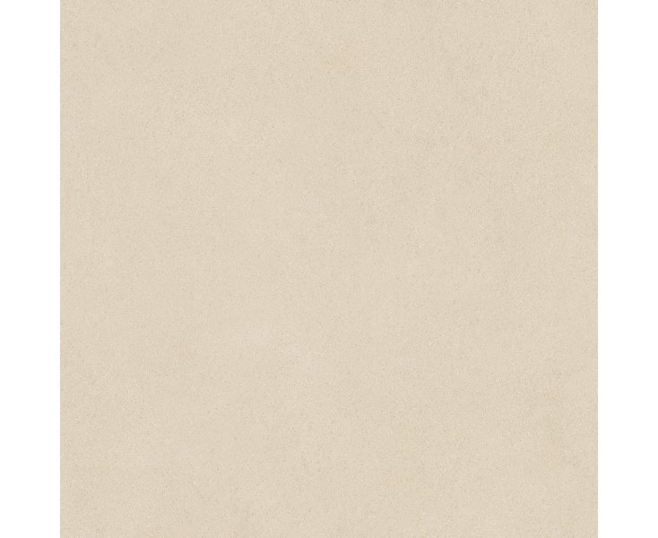 ESSENCE MARFIL CARE NATURAL RECT. 90x90