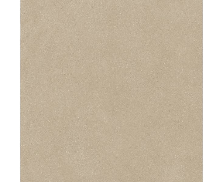 ESSENCE ARENA ANTISLIP C3 RECT. 90x90