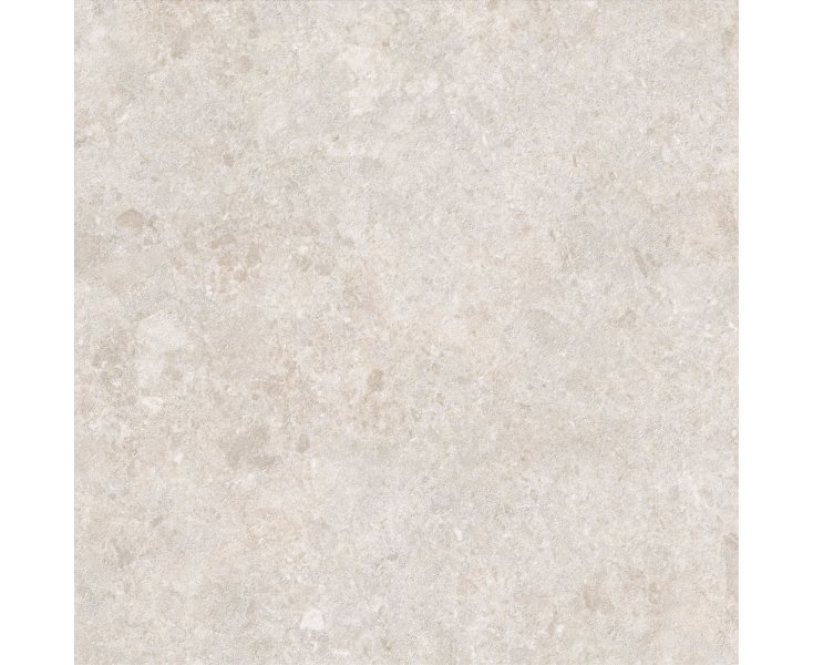 CAVALLINA IVORY ANTISLIP C3 RECT. 90x90