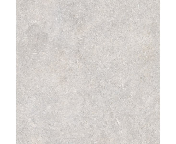 CAVALLINA WHITE ANTISLIP C3 RECT. 90x90