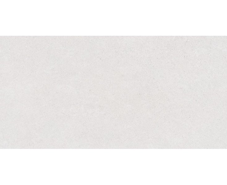 SAVANA PEARL RECT. 59.1x119.1