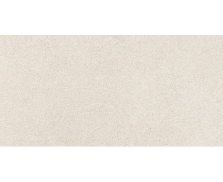 SAVANA ALMOND RECT. 59.1x119.1