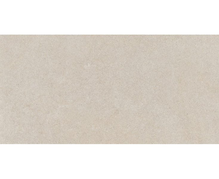 NATURAL SAVANA RECT. 59.1x119.1