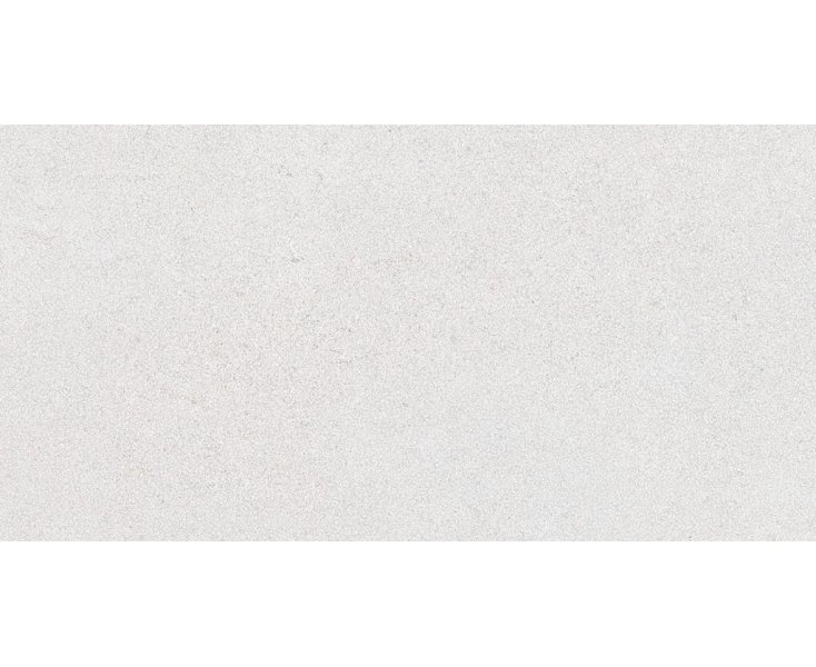 SAVANA PEARL NATURAL 32x62.5
