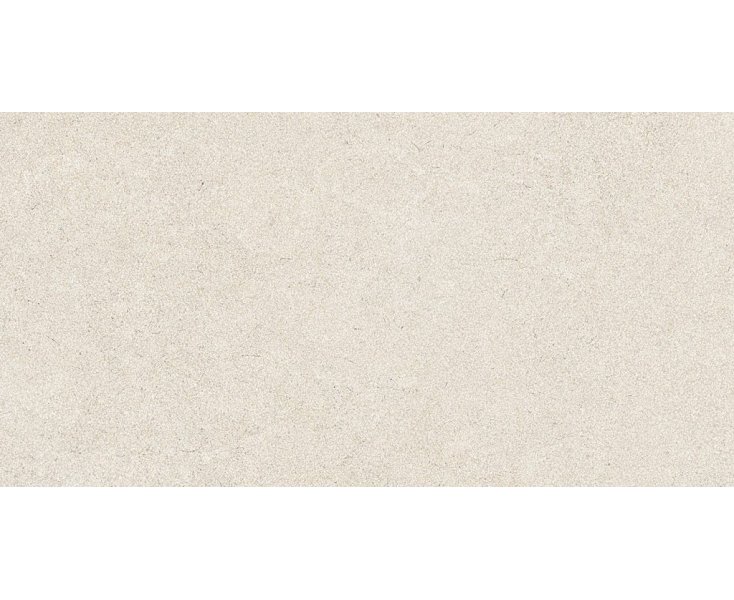 SAVANA ALMOND NATURAL 32x62.5