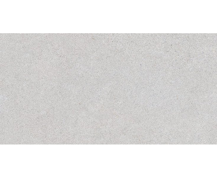SAVANA GREY NATURAL 32x62.5