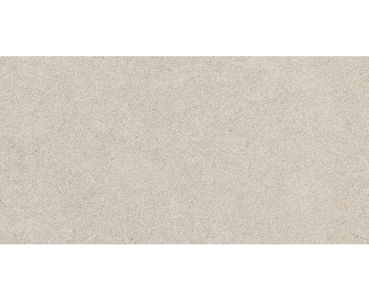 NATURAL NATURAL SAVANA 32x62.5