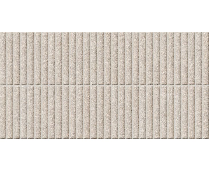 DECO SAVANA NATURAL MATTE 32x62.5
