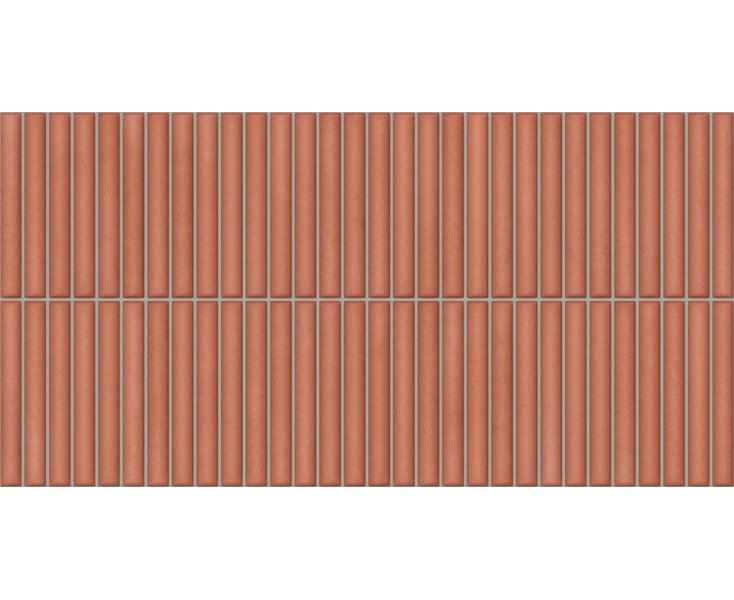 DECO LINGOT CORAL 32x62,5