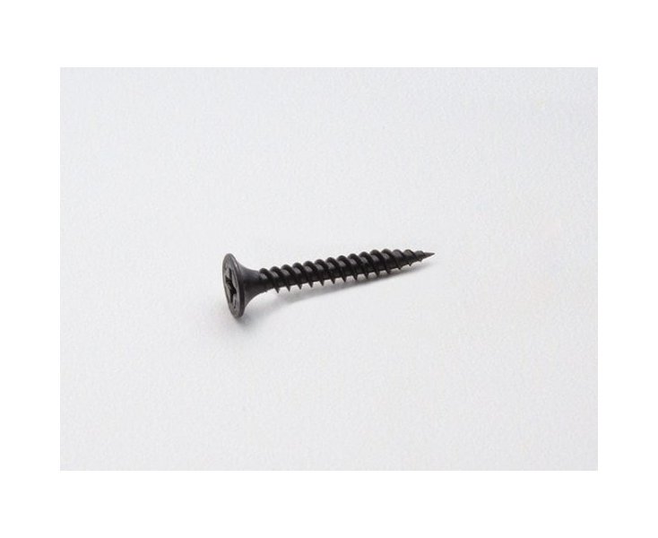 PHOSPHATE SCREW PLATE JY 3.5x35 BOX 1000UD