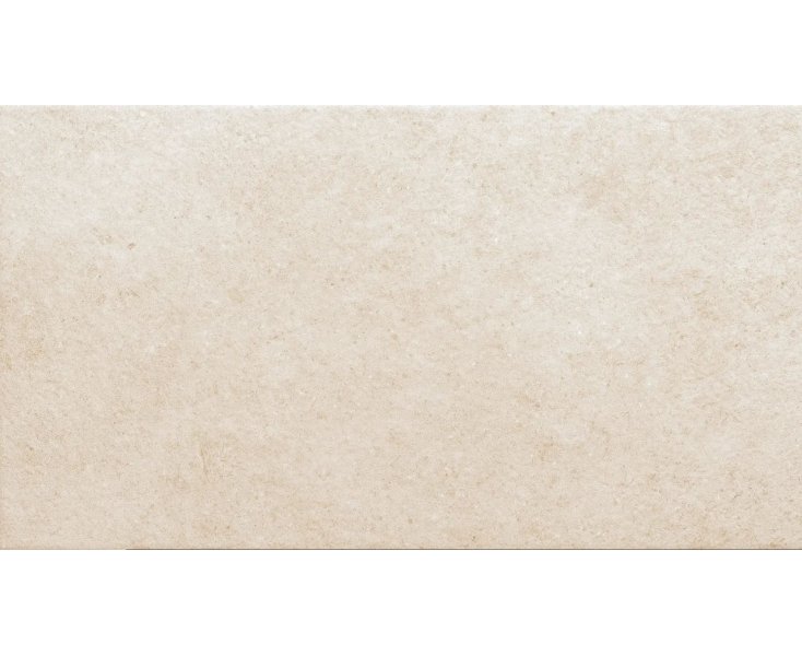 CRETE BEIGE MATTE 33x60