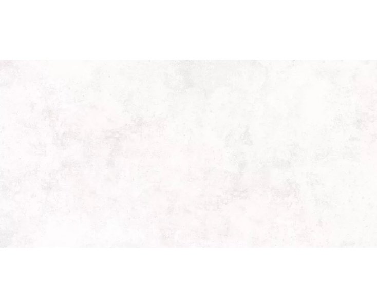 AIN WHITE INOUT C3 RECT. 60x120