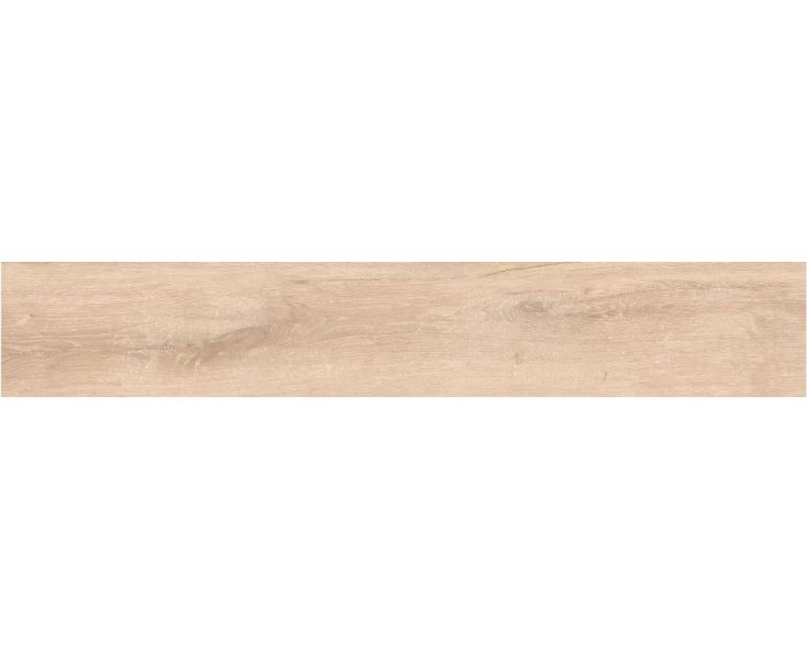 ALBAR NATURAL BEECH RECT. 20x120