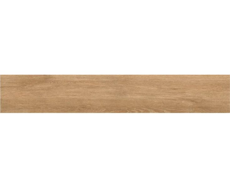 SAILOR OAK ANTISLIP C3 RECT. 20x120