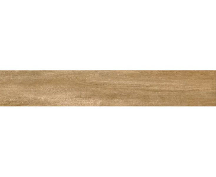 BOREAL OLIVE ANTISLIP C3 RECT. 20x120
