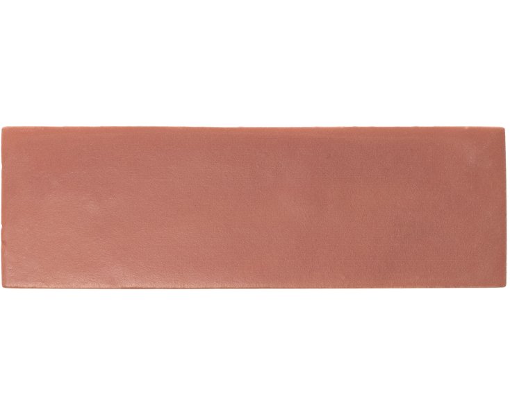 REBELS TERRACOTTA MATT C2 5x15