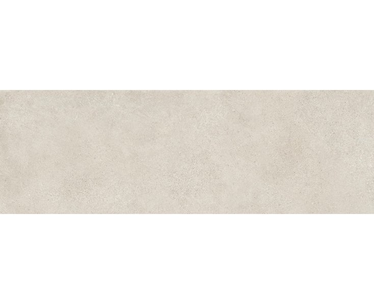 BOSTON SAND RECT. 40x120